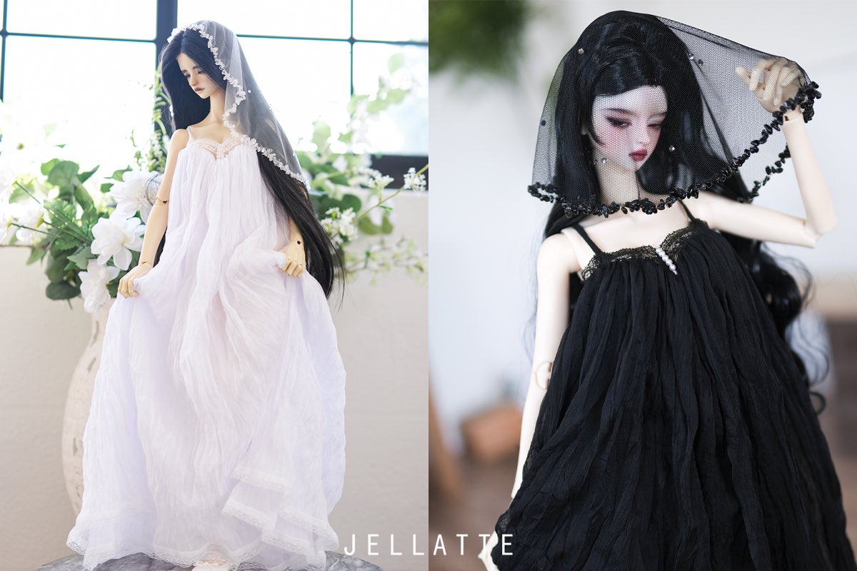 jellatte0123's tweet photo. [오더오픈 RT+팔로우 이벤트] 
▫️선주문 판매
▪️문 베일[Moon Veil]
▫️9월 30일(수) pm.8:00 - 10월 3일(토) pm.9:00

홈페이지 - https://t.co/N7bCTnRswy
판매통합공지 -https://t.co/GzXYy3rZ2w

이번 오더도 많은 관심부탁드립니다🕊️🤍🖤 https://t.co/3BGrPmHd5l