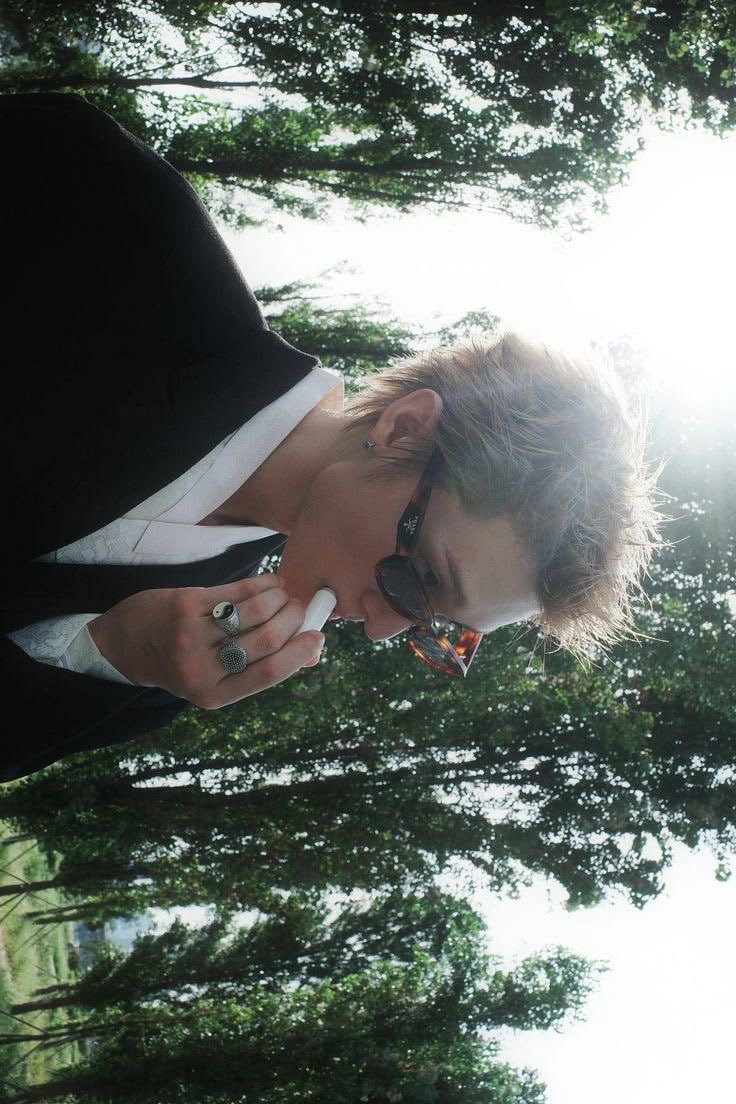 818crtsju's tweet photo. chuseok martin #whoremembers https://t.co/saWWkd3tSm