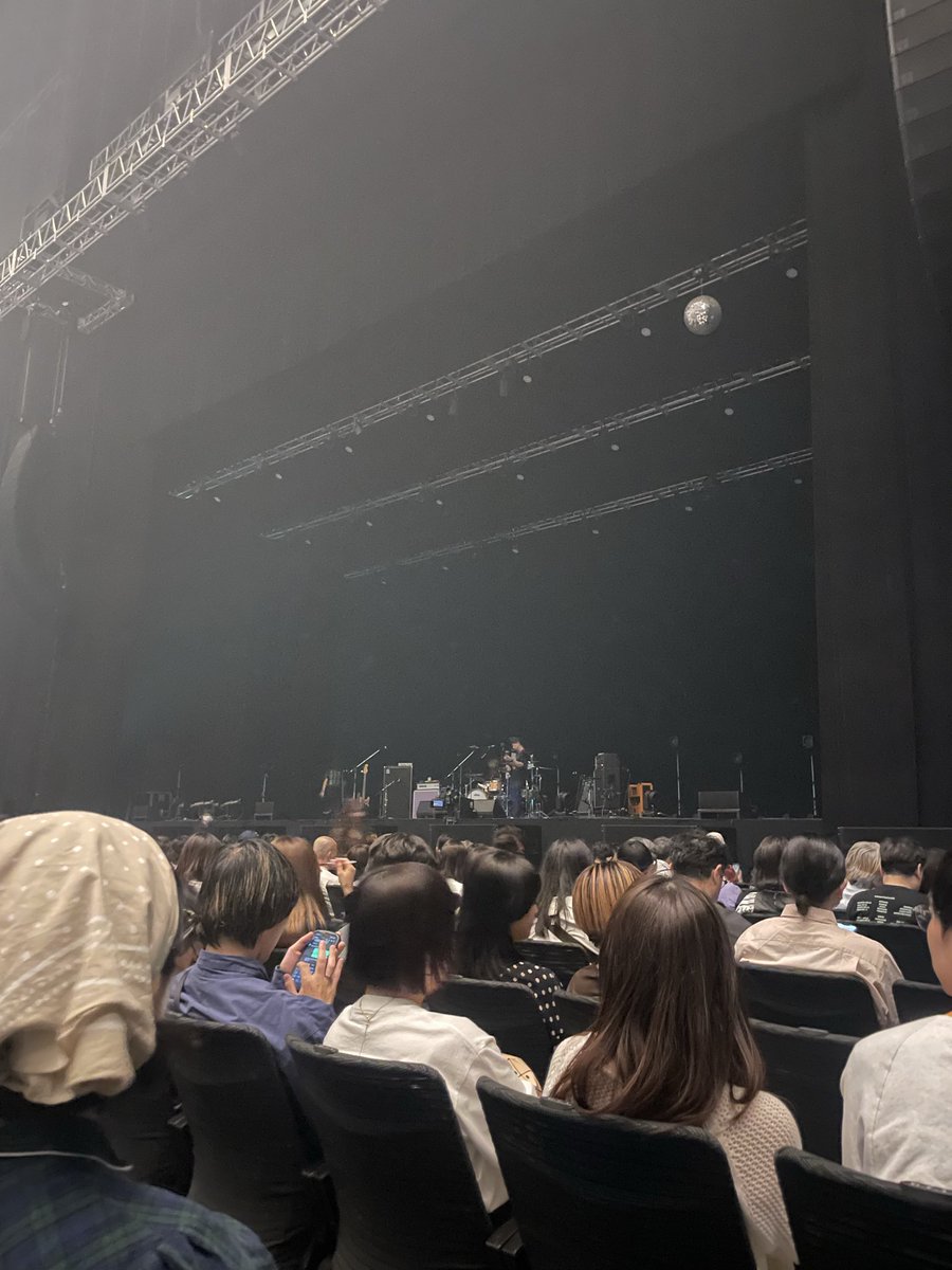 aaaiIcecream's tweet photo. るんるんるん🎶 https://t.co/evpZXrolkO