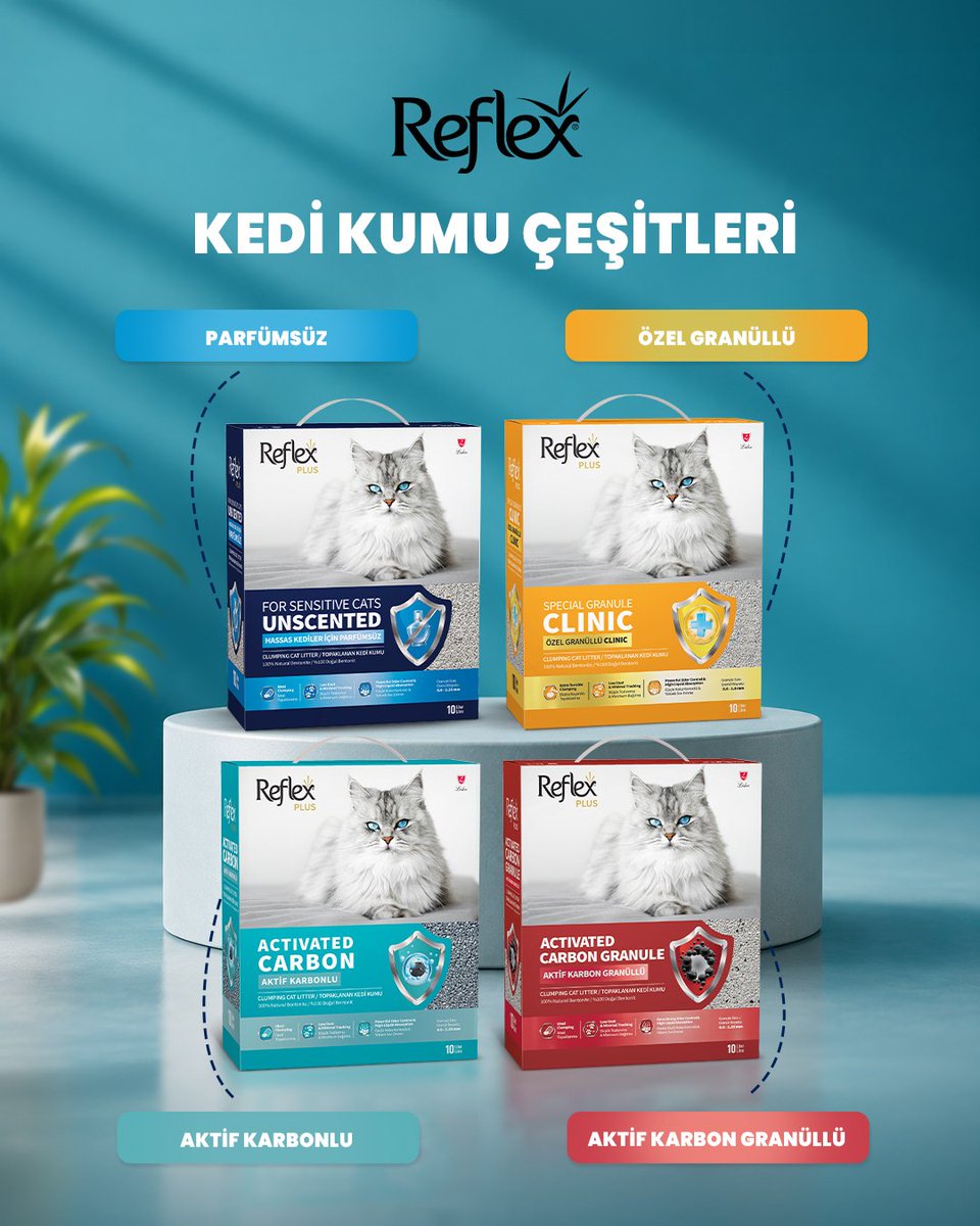 reflexplustr's tweet photo. Tuvalet kabında mis gibi bir başlangıç yapmanın yolu güçlü bir ikiliden geçiyor! https://t.co/SYc3NFcFwi