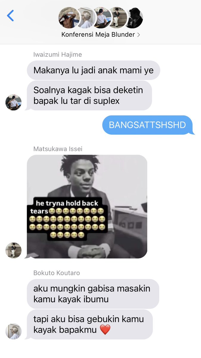 diraism's tweet photo. niat mau curhat https://t.co/XggeaTGZGA