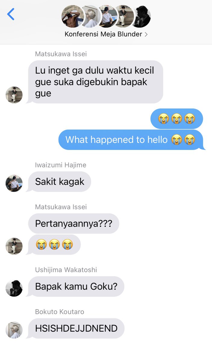 diraism's tweet photo. niat mau curhat https://t.co/XggeaTGZGA
