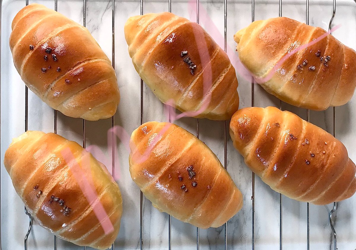 heesfvgrl's tweet photo. #everbaking #evermasak #everjualan #everkerjo #eversibuk https://t.co/HjJZCWAK6d