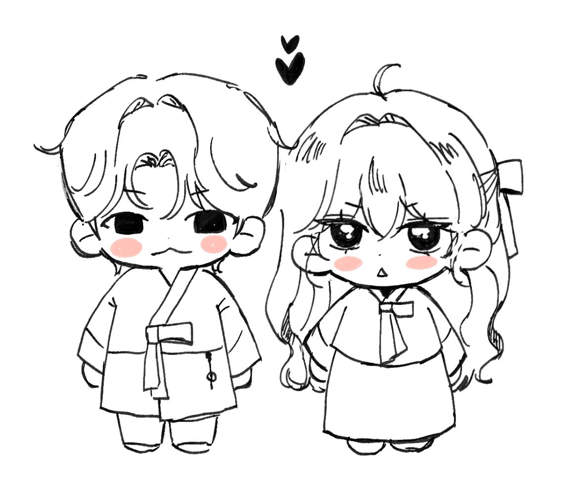 y_oouu_'s tweet photo. #승밍 작은집의 한가위~♡ https://t.co/LAcqrOpZ8P