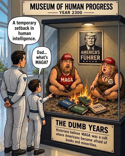 BigJune888's tweet photo. Future stories will sound dumb asf π€£
#Matardness #AmeriKKKa #Fypγ·γ #γ· https://t.co/X7cbpFzGrP