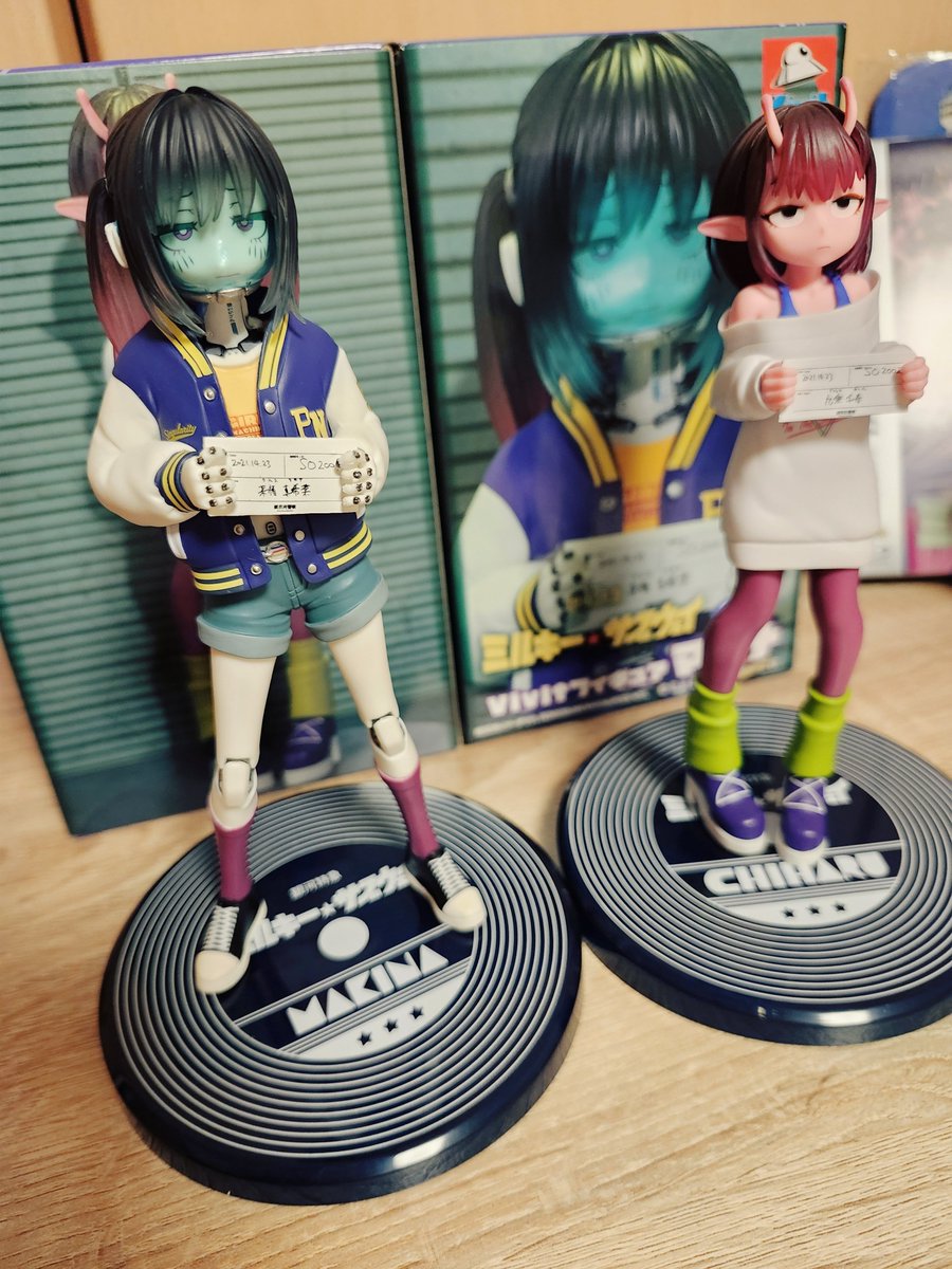 ichigoaji0203's tweet photo. 得た……大変だった…でも実物めっっっちゃ良い😭😭😭👏 https://t.co/Kz3UxUhnLP