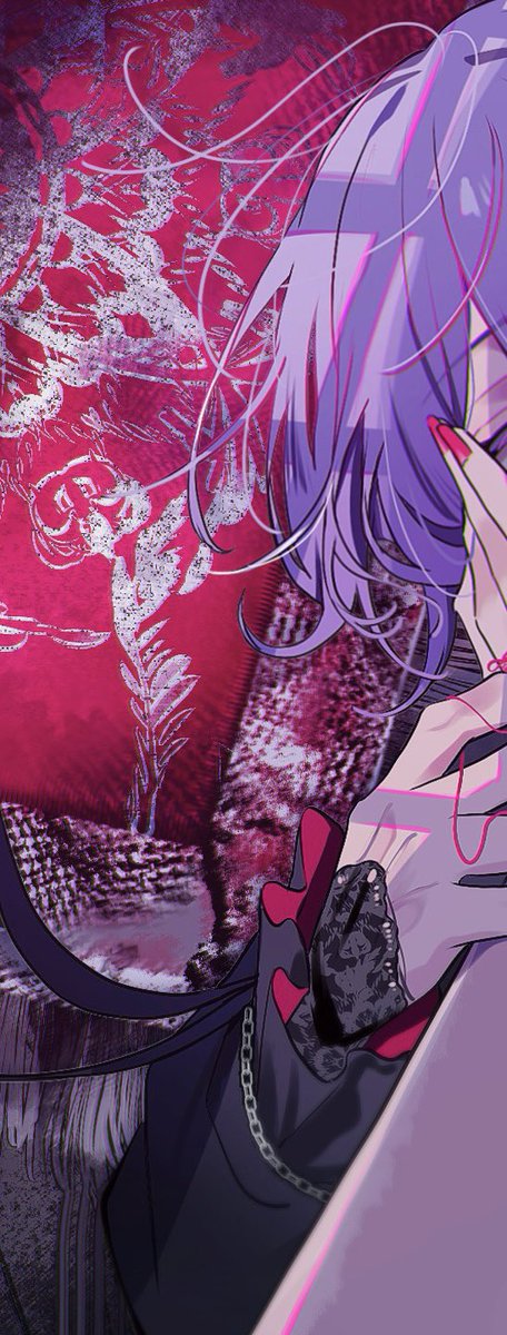 _Yuivox's tweet photo. https://t.co/MDsj57yRAx