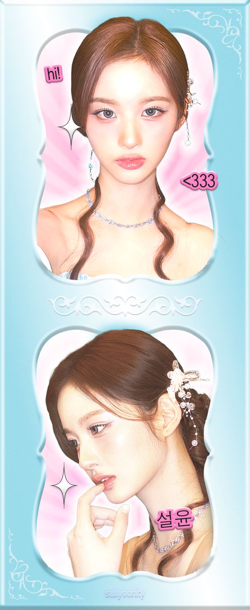 SULLYOONlTY's tweet photo. 𑁯ᰍ ִ  /   Our palace doors are waiting to welcome the 𝗉͟𝗋͟𝗂͟𝗇͟𝖼͟𝖾͟𝗌͟𝗌 in. Seeking 𝗦𝘂𝗹𝗹𝘆𝗼𝗼𝗻 rps to join the court 𓆩♛𓆪 plus a few OAs/SQs for new friendships and media-partner ties. Your little rt would mean so much to us. thank you, darlings. https://t.co/wbtg9CimX8