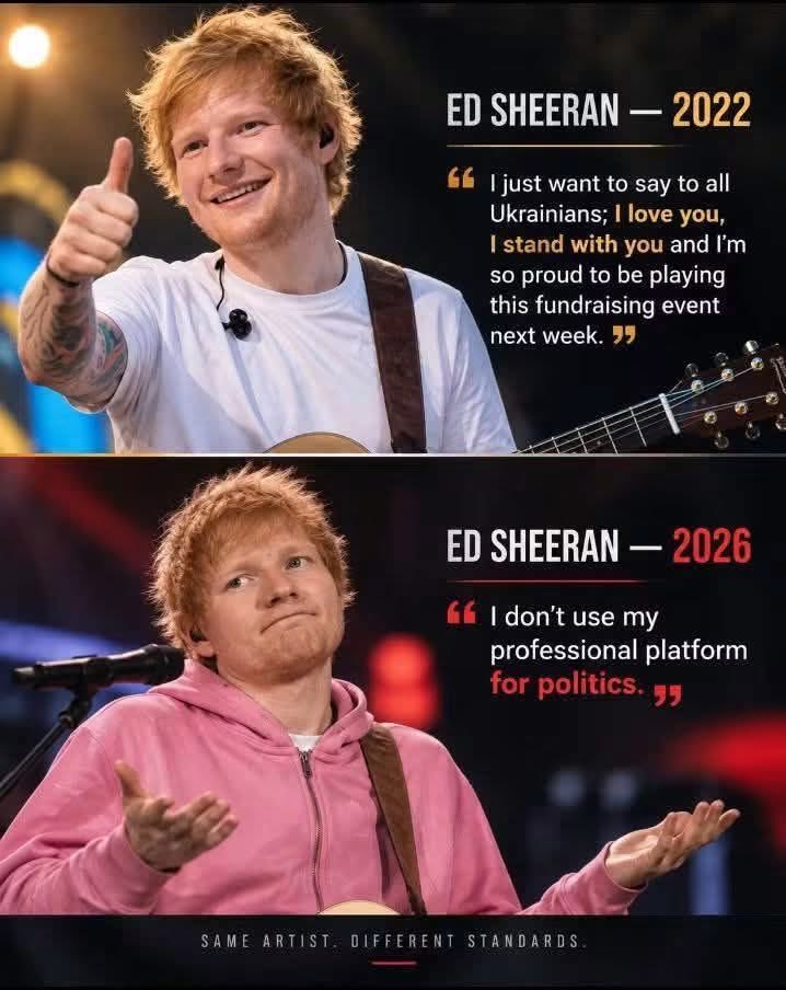 Islamic_2_0_2_2's tweet photo. HYPOCRITICAL COWARD 🤮🤮🤮 https://t.co/Cv2n2UwtQl