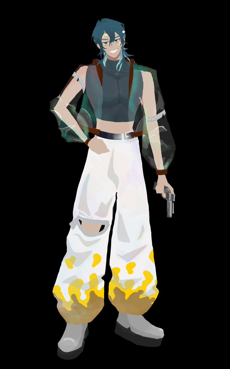 wit_40051's tweet photo. 我不行了 就這樣吧 #no萬here #阿萬人迷 https://t.co/8DMA5fHUkB