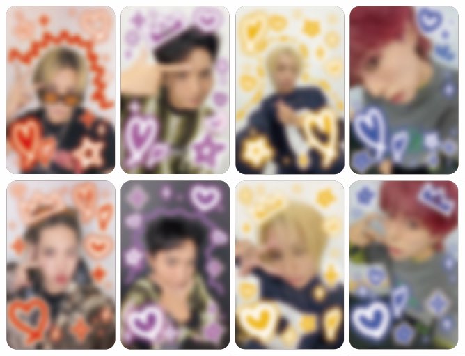 owv_official's tweet photo. ╭━━━━━━━━━━━━━━╮
❤️                                                    💜

        2026.09.30 Release
   13th single 『 Lovey-Dovey 』
 タワーレコード店頭企画開催決定

💛　　　　                                    💙      
 ╰━☀️━━━━━━━━━━━╯

🌟OWV×TOWER RECORDS 
SHIBUYA スペシャル抽選会 
📍タワーレコード渋谷店
🗓️9月29日（火）商品入荷時〜
★O賞★
直筆サイン入り撮りおろしチェキ
★W賞★
タワーレコード渋谷店限定セルカトレカ
★V賞★
渋谷店限定フライヤー 

🌟 発売記念大パネル展示
📍 タワーレコード渋谷店 1F
🗓️ 9月29日（火）〜10月5日（月）

🌟 タワーレコード店舗 店頭企画
❶OWV×TOWER RECORDS 店頭抽選会 
❷フライヤー配布
❸パネル展示企画
📍タワーレコードアリオ札幌店
📍タワーレコード郡山店
📍タワーレコード浦和店
📍タワーレコード梅田NU茶屋町店

🌟メンバーコメント店内放送
📍タワーレコード梅田NU茶屋町店
🗓️ 9月29日（火）〜10月5日（月）

是非チェックしてください❤️💜💛💙
🔗 https://t.co/PKBX8gKAwz

#OWV_ラビダビ ☀️