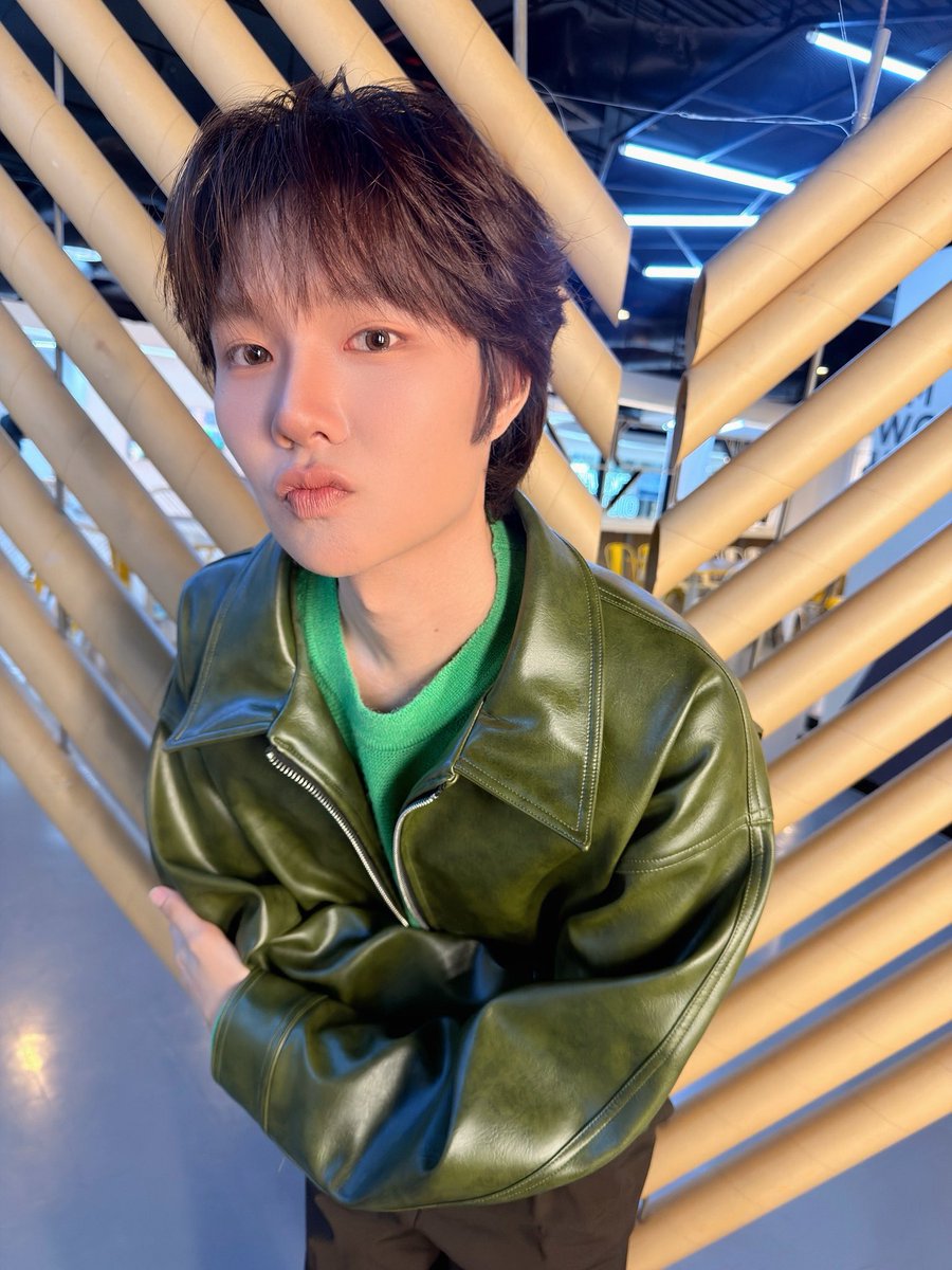 Chamook1919's tweet photo. อ้วมของแม่ จู้ๆนะคับ ขอแม่ๆฝากเลี้ยงฝากเอ็นดูเด็กคนนี้หน่อยนะคะ เลี้ยงง่าย ยิ้มง่าย น่ารัก พูดเจื้อยแจ้ว ทั้งวัน

***ทางคุณแม่น้ำท่วม พยายามหาวิธีการเดินทางอยู่ แต่ไม่มีเรือเลยจริงๆ😭🥲🙏🏻

NP WITH D7 PREMIUM
#D7TasteOfPremiumXNamping https://t.co/6LcEgK0rPB