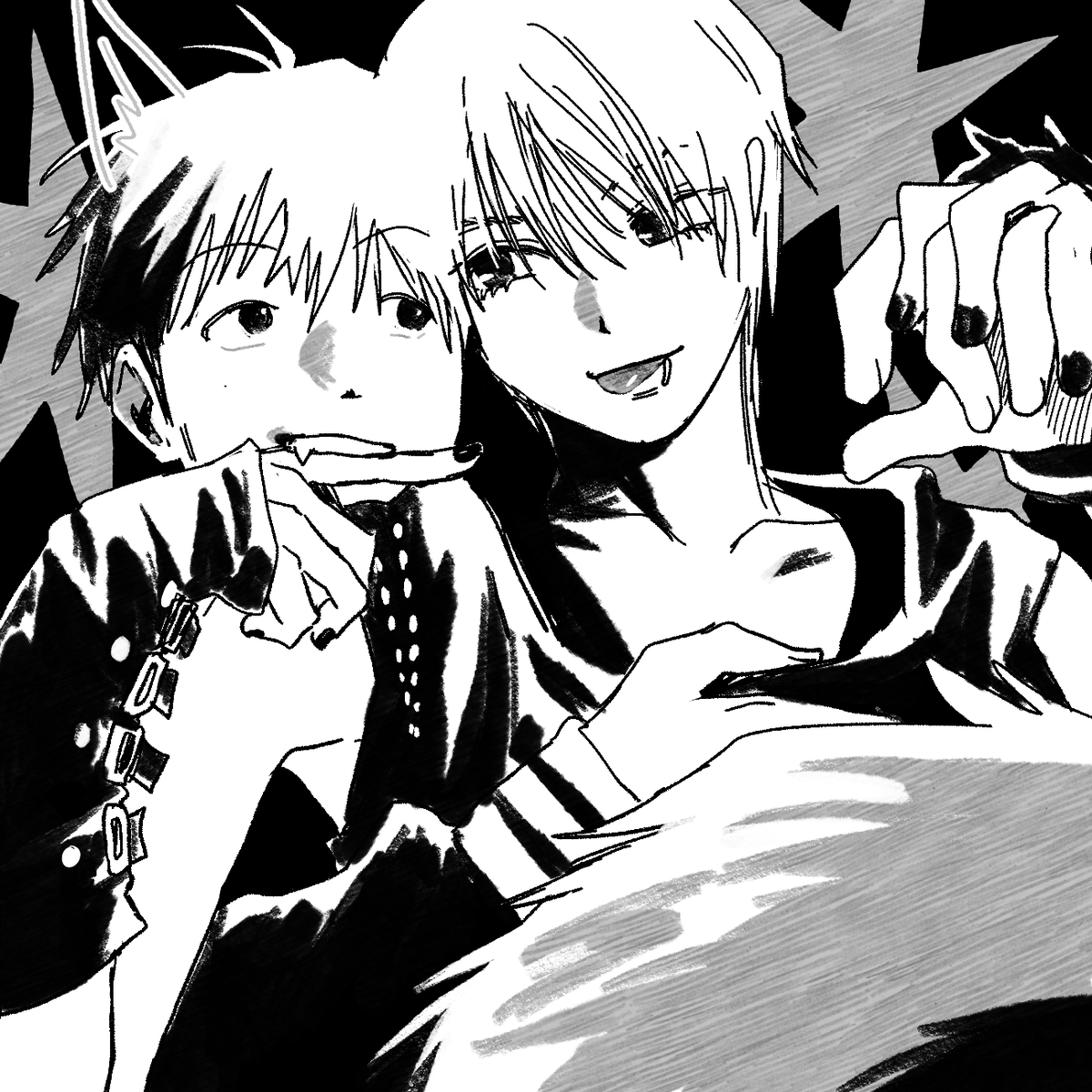 99_nyagi_99's tweet photo. https://t.co/7GkMhdBVRq