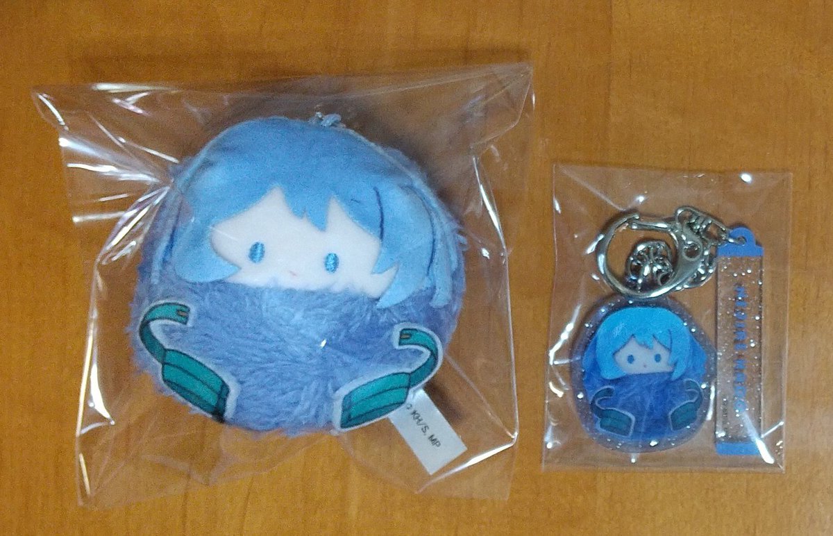 ___sakuxread___'s tweet photo. 【譲渡】
僕のヒーローアカデミア ヒロアカ
くるみたぴぬい キーホルダー

譲）波動ねじれ

求）定価 (+送料)

２点まとめてのお譲り希望。
PayPay不可、郵送のみ。
詳しくはプロカご確認ください。
よろしくお願いいたします。 https://t.co/go0FlOa7jU