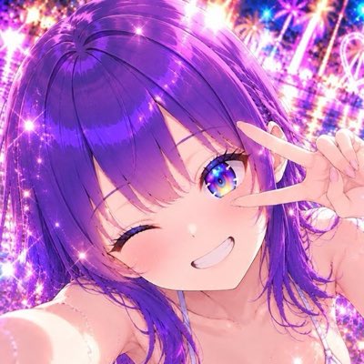 geaycg's tweet photo. #FotoProfilBaru https://t.co/IpXxgpN5JD