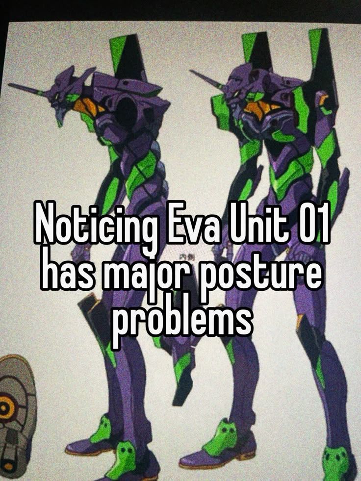 EvangelionShots's tweet photo. 😭 https://t.co/mJafQR0Rim
