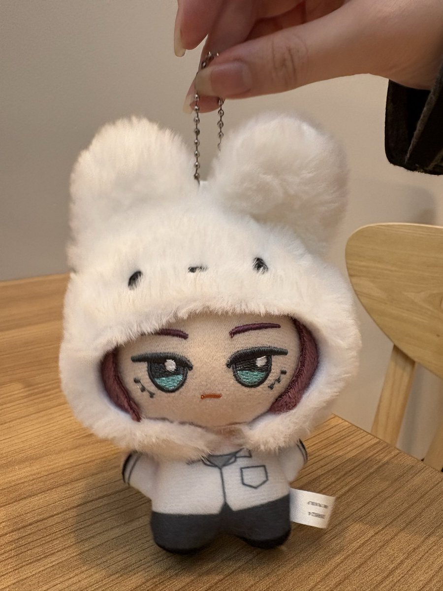 violinandwine's tweet photo. Thank you @keirrots for clothing my son 🤍🤍 https://t.co/528xlDClqY