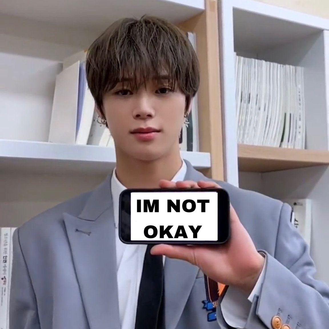 yudaichai's tweet photo. i have the most liked comment under one of &amp;team’s recent video on their channel meaning that its possible that they read the comment and that obviously means they know i exist https://t.co/6Gc3aUO32l