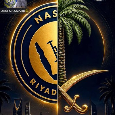 rbb20's tweet photo. #صورة_جديدة_للملف_الشخصي https://t.co/QB2rdDUIJg