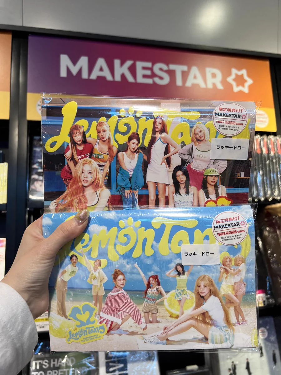 タワーレコード渋谷店 on X: 