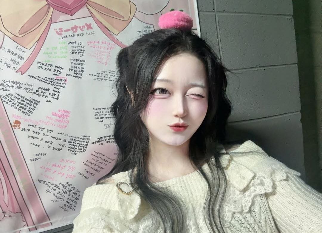 3abm5's tweet photo. #지인능욕 #지인박제
박자민 https://t.co/z8pDjfwaiy