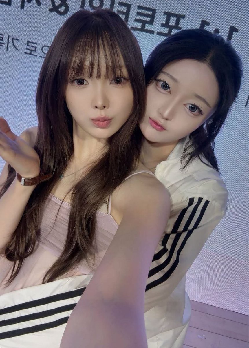 3abm5's tweet photo. #지인능욕 #지인박제
박자민 https://t.co/z8pDjfwaiy