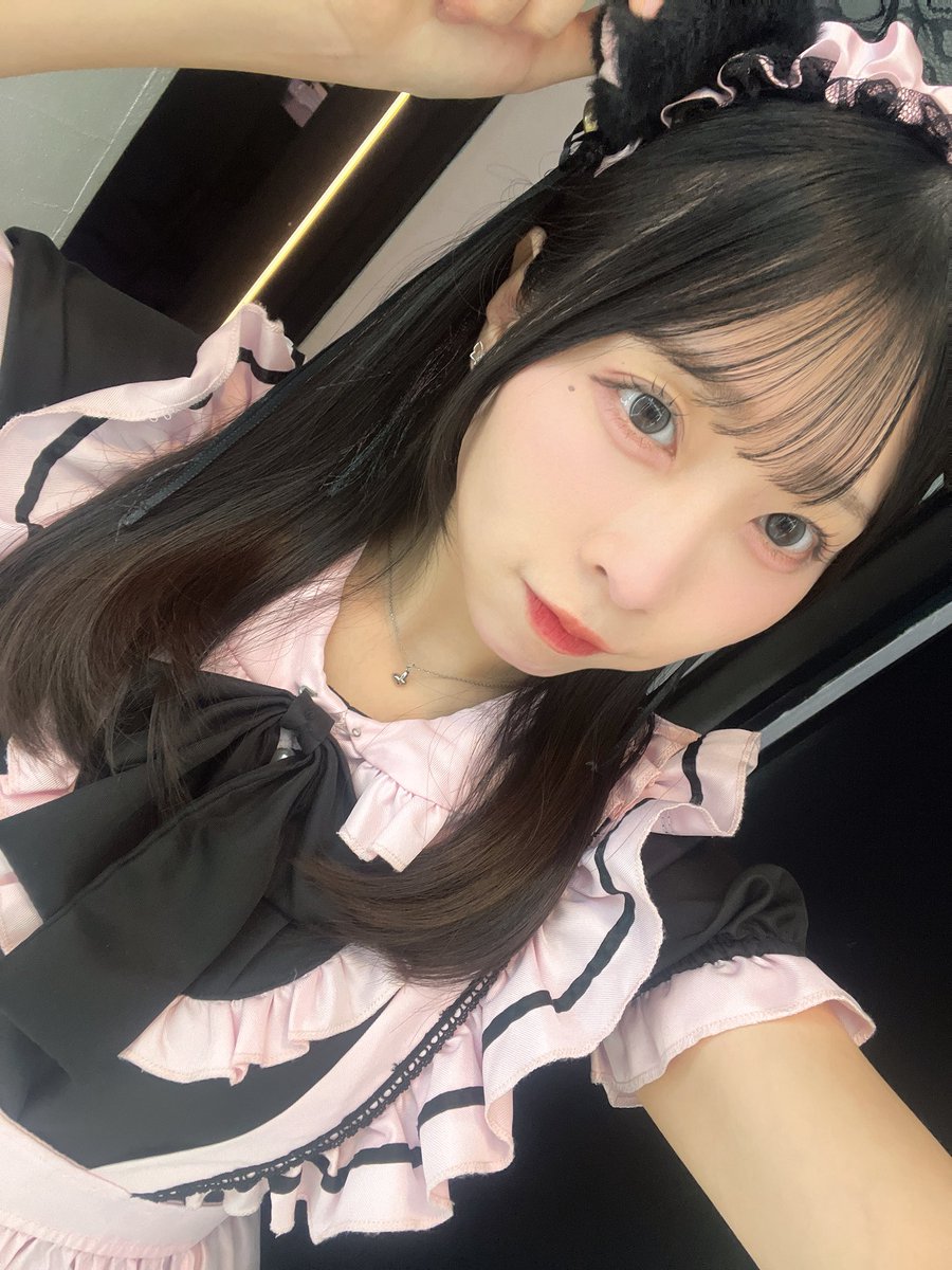 anna_galpo's tweet photo. 華金🌸
#西日暮里 #日暮里 #ポーカー #ディーラー #ガールズバー https://t.co/QfcAR8nVRx