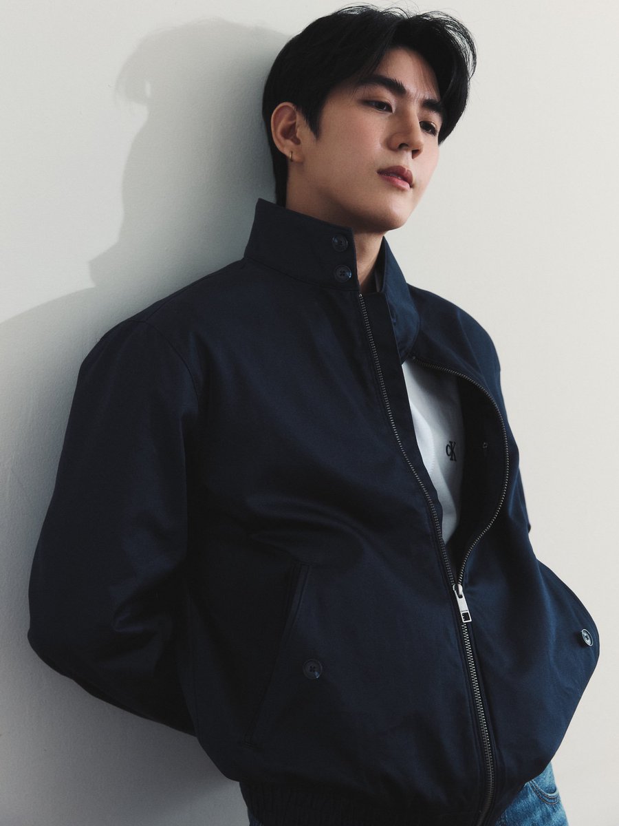 tannsbe7ry's tweet photo. ralph lauren × calvin klein https://t.co/Y91rPQcmmy