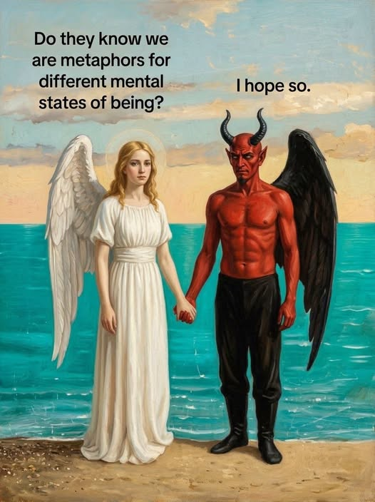 space_treasure8's tweet photo. everything is mental https://t.co/cdtnLepiZ8