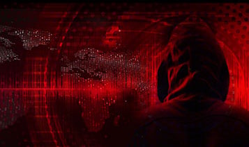WatchGuardSpain's tweet photo. Los ataques de red cayeron un 79%. El malware nuevo en endpoints aumentó +2.000%. Menos ataques ≠ menos amenazas. Descubre cómo evolucionan en nuestro NUEVO Global Threat Report: https://t.co/HoBEbVQ4es
#WatchGuard #Cybersecurity #ThreatIntelligence https://t.co/90zhrjhePd