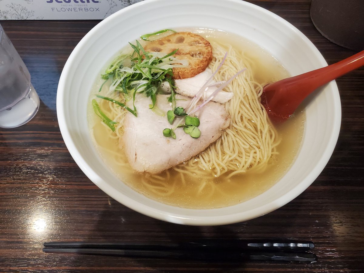Flaflammie's tweet photo. 今日のおやついただきます😋 https://t.co/h4n1JV1Umd