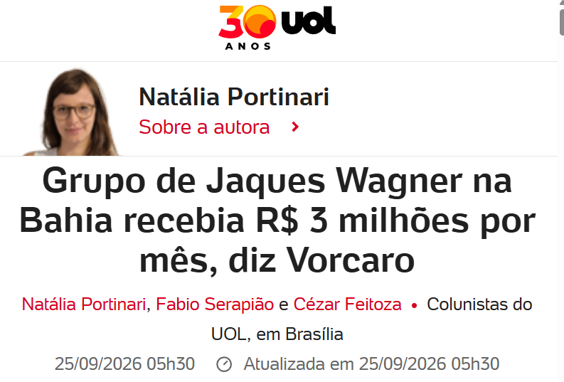 kimpaim's tweet photo. 🚨Mais uma bomba no colo de Lula. https://t.co/MCCP5UgiOP
