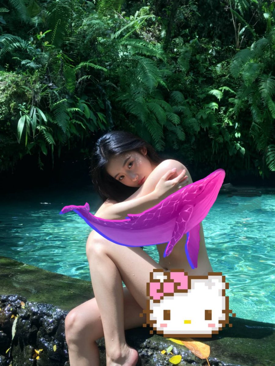 HaeinLin26's tweet photo. you know what? you can absolutely make that hello kitty goes away 😂

Visit my store: 
https://t.co/j7pe5gYQEH https://t.co/vPXIfSZHar