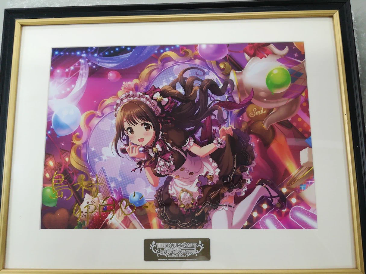 K-BOOKS秋葉原本館 ライブ作品2 on X: 