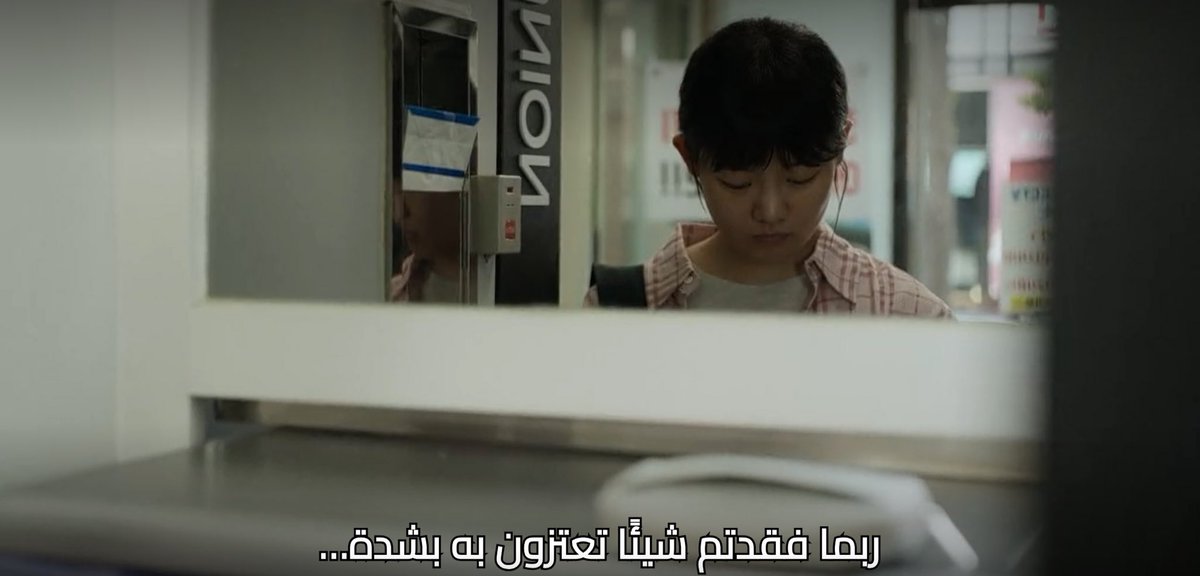 lo23_e's tweet photo. https://t.co/5EkiLx6Hlv