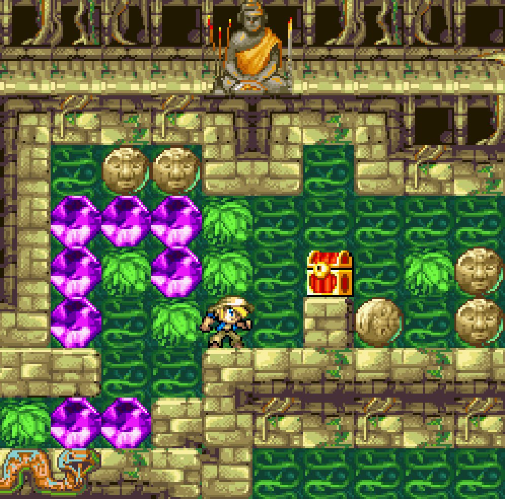 jonchedarcajun's tweet photo. Diamond Rush https://t.co/32ikBlX6QI