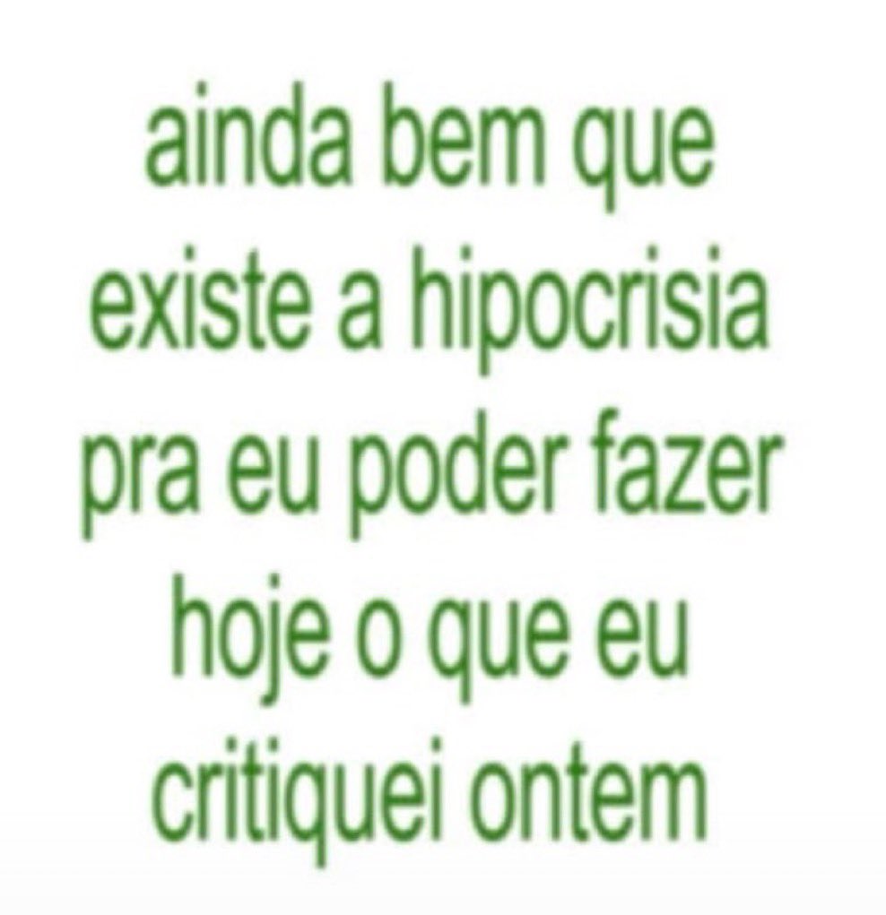 xheleninha's tweet photo. ufa https://t.co/CEBZKptA2y