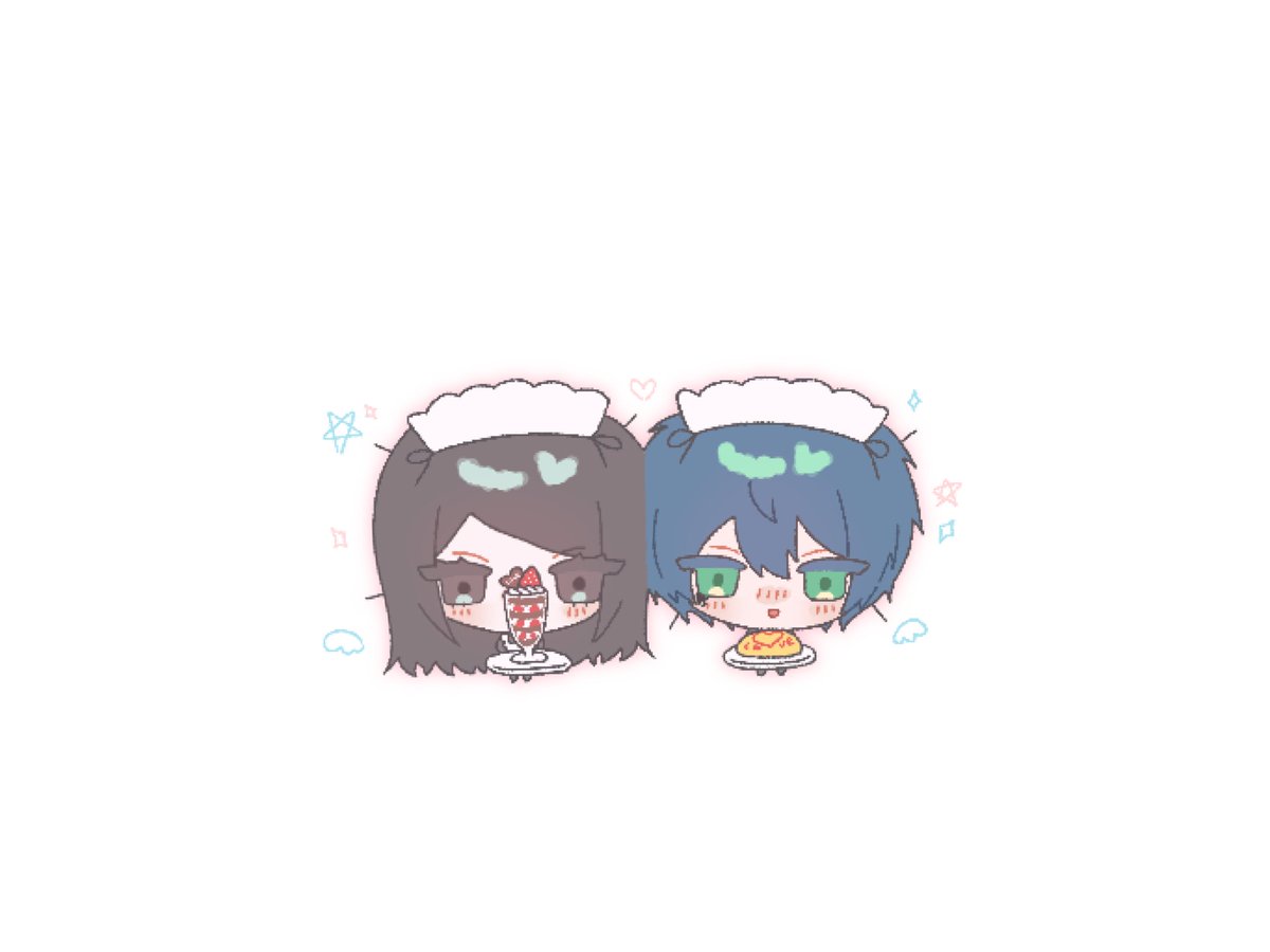 Nfn77zjswukIg7z's tweet photo. #커미션 #commission #RT 

커미션 200건 작업 기념 rt 추첨 한 분께 저희집 인기메뉴 오므라이스와 오마카세 중 원하시는 타입 1개를 작업해 드립니다♡

목표 금액 달성 시 한 분 더 작업해 드려요^//^

🔗https://t.co/UBlCJKu1Jr https://t.co/LNF7YJmURS