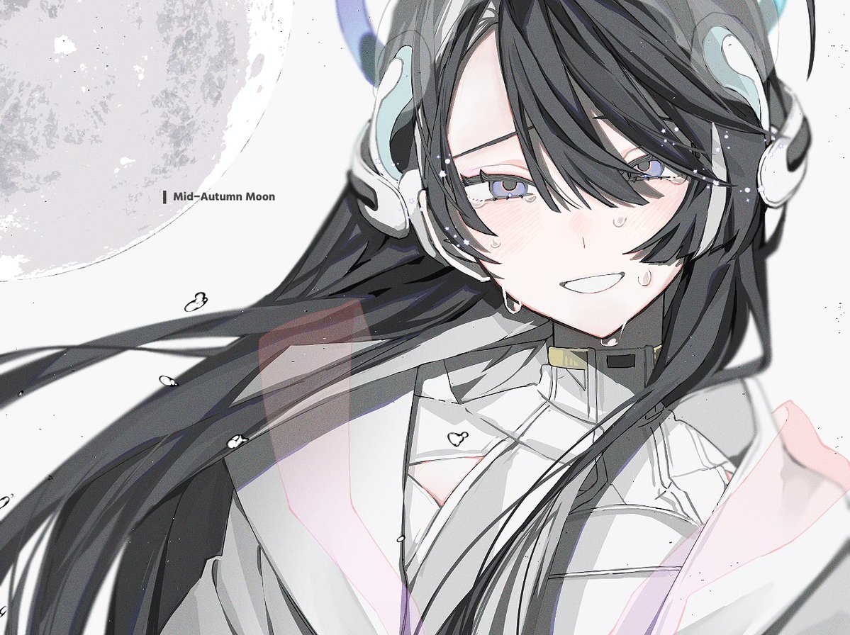 101_Aioi's tweet photo. https://t.co/72jfSnXrMi