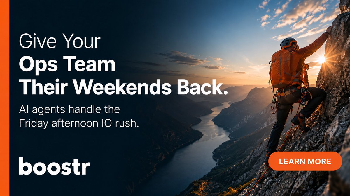 boostrcrm tweet picture