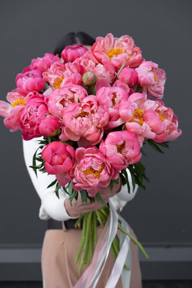 Bloomora80's tweet photo. This is for you guys 💕🩷🌸🌺 https://t.co/5YUxVXeUdM