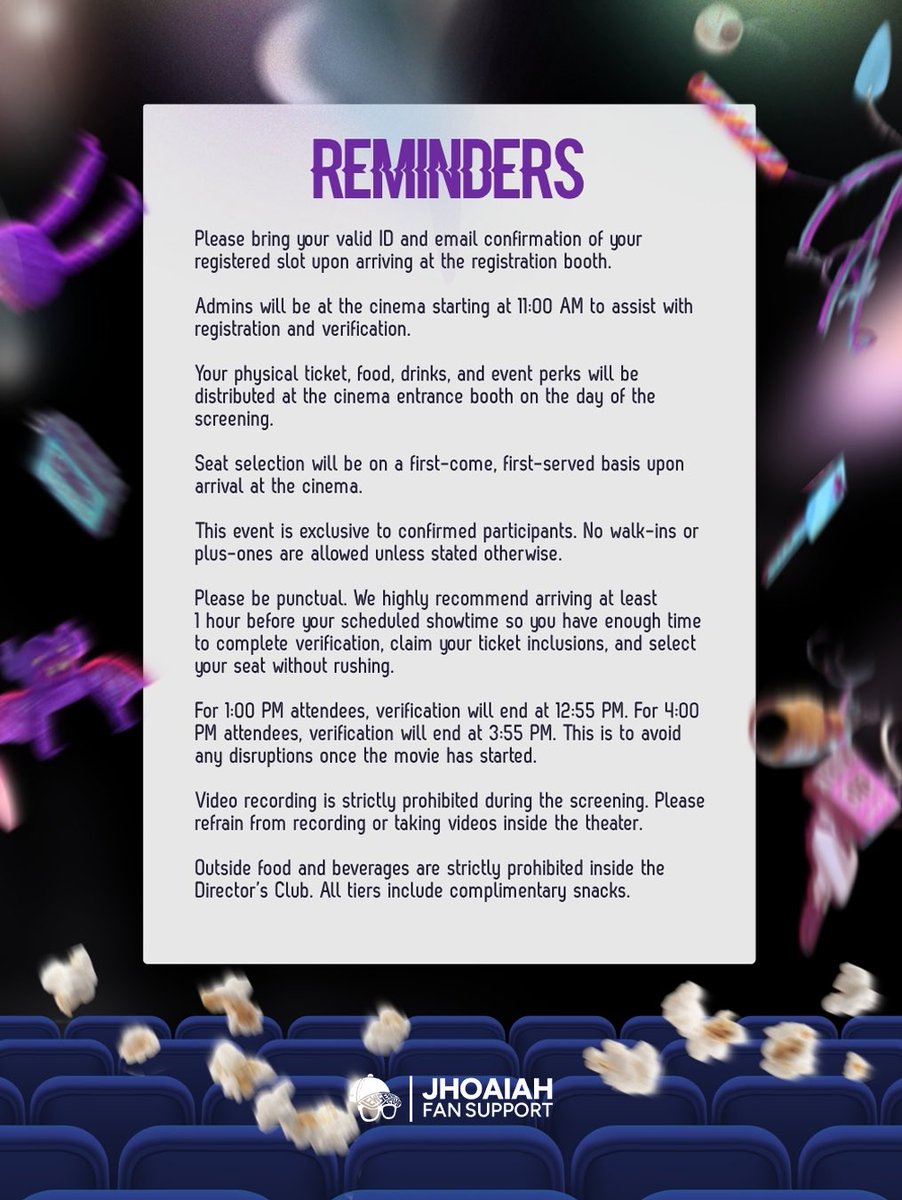 projectjhoaiah's tweet photo. What’s up, besties? Are you ready to jump into the portal and enter the world of magic and wonder with us?!

Yes? YES?! Y E S??!! Then here is your reminder for tomorrow!

See you there 💙🩵

#ForgottenIsland #ForgottenIslandBlockScreening #ForgottenIslandxJAFS #JAFS https://t.co/SD6AjzyQdC