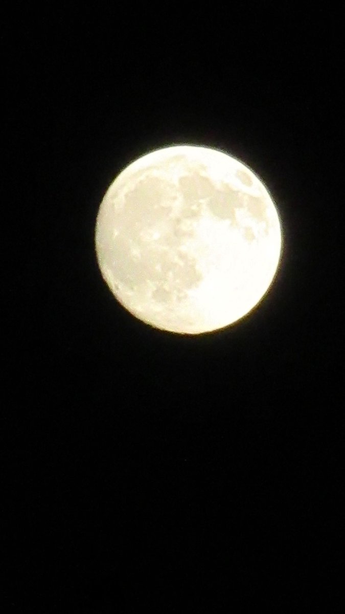 amazemi's tweet photo. 中秋の名月🌕おすそわけ😉
#canon #IXY650 #さおカメ #キリトリセカイ #写真の奏でる私の世界 #coregraphy #photography #カメラ好きな人と繋がりたい #ファインダー越しの私の世界 https://t.co/uTm7qRwNcy