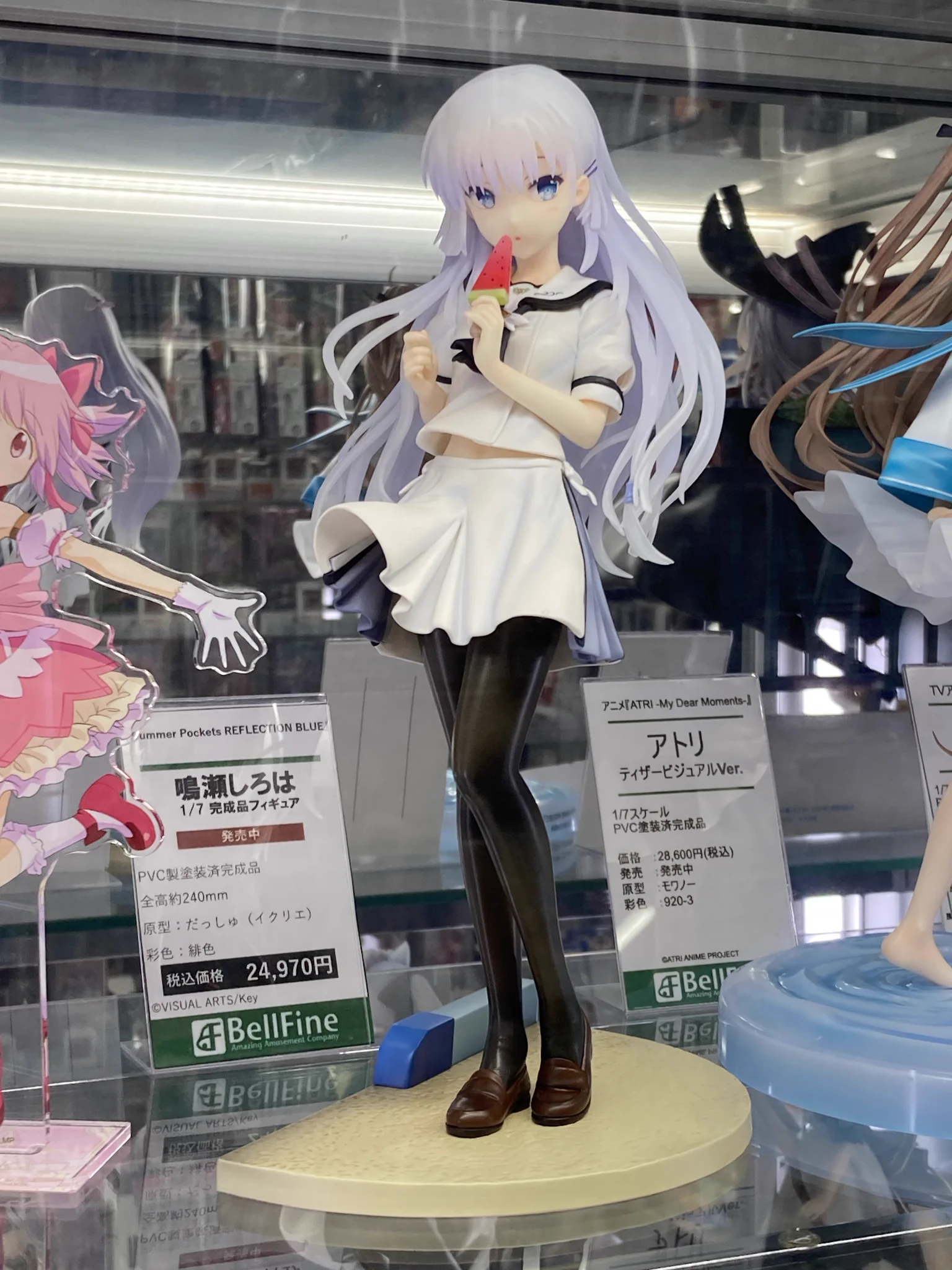 🅱️ビックカメラ大宮西口そごう店💙 on X: 