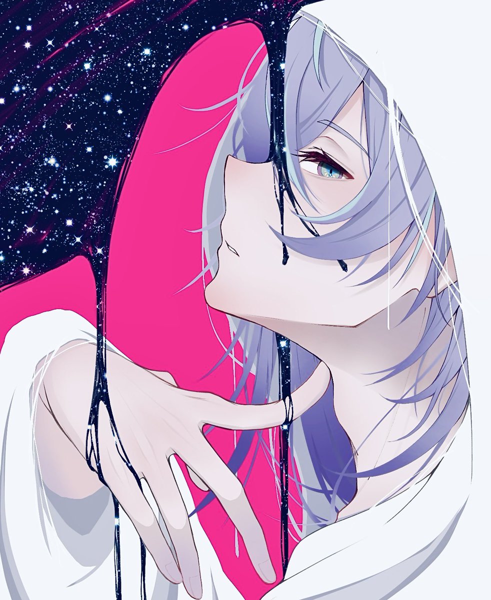 yuu_azul1230's tweet photo. #ショウゾウ画

⟡.·⋆✦ ⎯⎯⎯⎯⎯⎯⎯⎯⎯⎯⎯⎯⋆✦ ⟡.· https://t.co/h8WRiphYiz