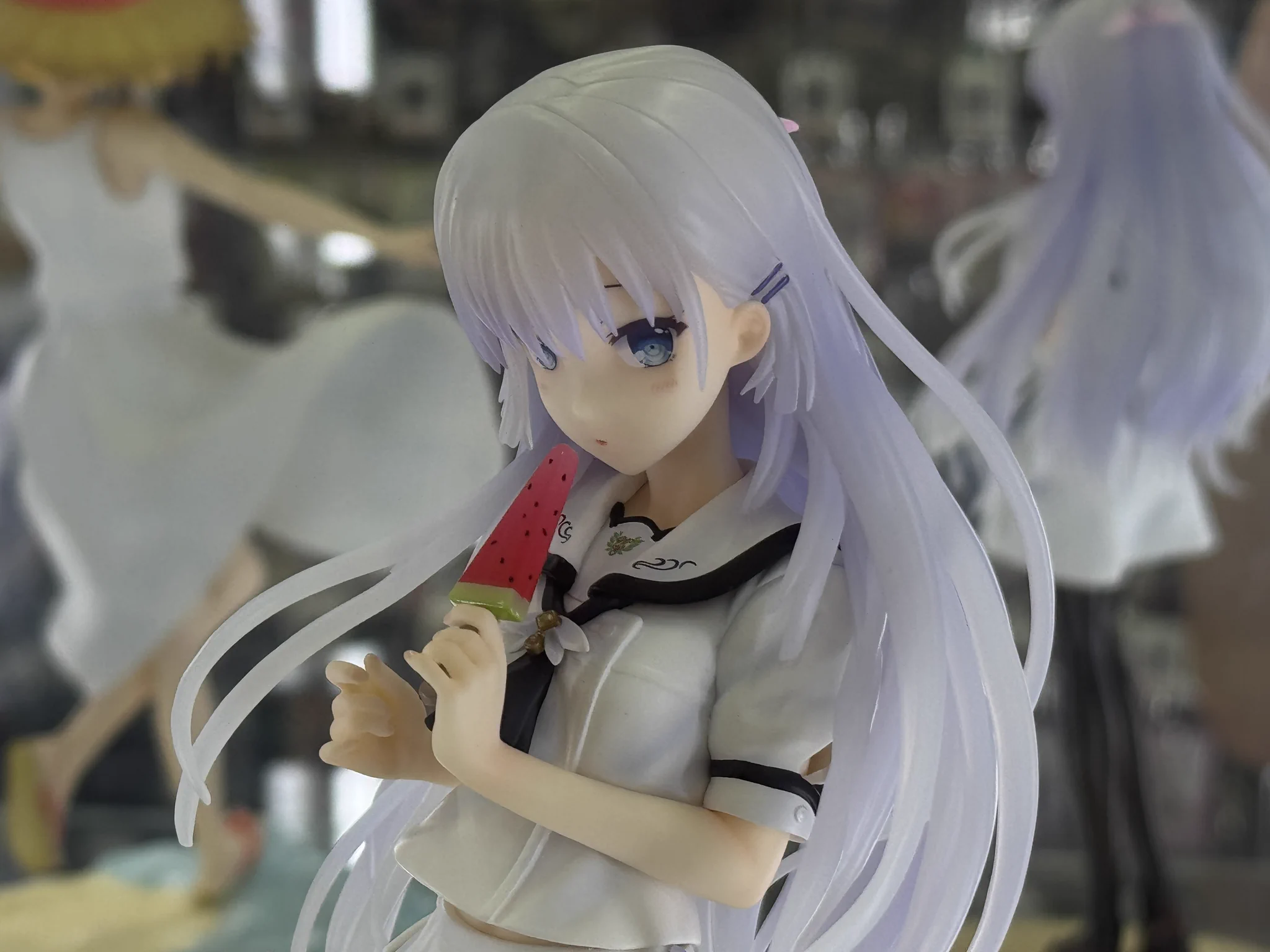 🅱️ビックカメラ大宮西口そごう店💙 on X: 