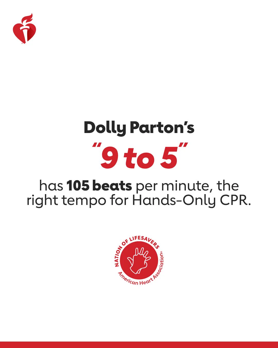 American Heart Association on X: 