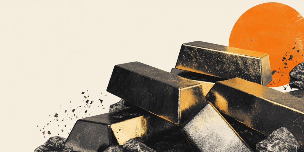 CMTradesss's tweet photo. Gold continues its range-bound movement below $4,300, as increasing bets on Fed rate hikes offset a modest pullback in the US Dollar! #Gold #USD https://t.co/ouxNg6BlpP