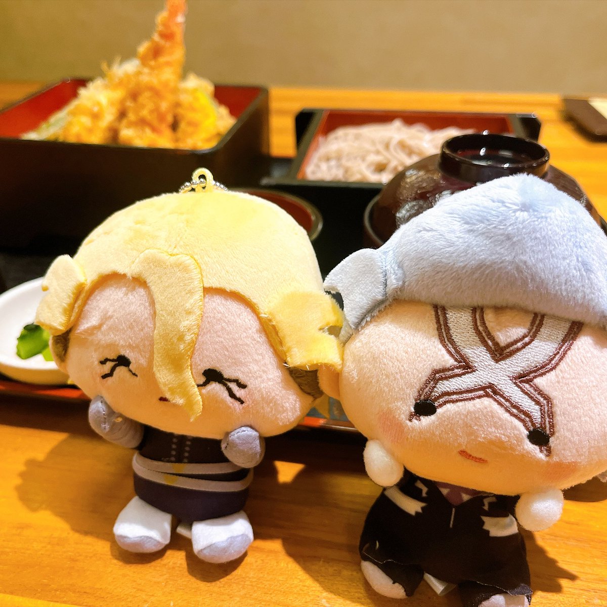 opASCL110's tweet photo. 確保 https://t.co/7NuPcWnpcJ
