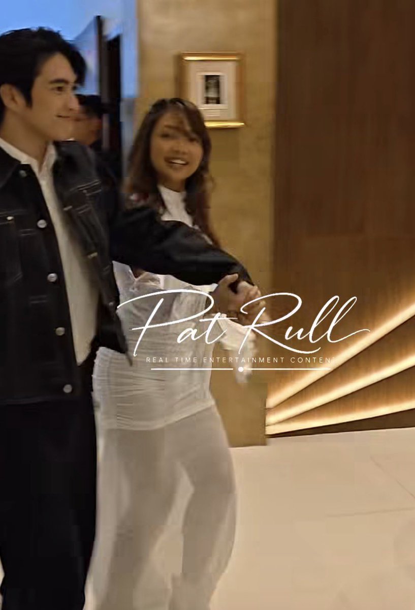 obraurora's tweet photo. PUNYETA PA DOUBLE CHECK NGA MGA BAG NIYO BAKA NAKALIMUTAN ANG VEIL HA

CARTON KILIG 4ACAUSE
#CarTonBenefitConcert https://t.co/scpSthXxU9